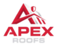 Apex Roofs | Roofing Services